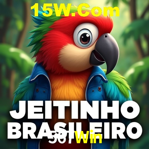Estatísticas 567Win