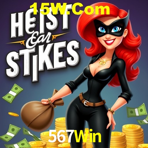 Desvendando o Mundo dos Jogos Virtuais na 567Win