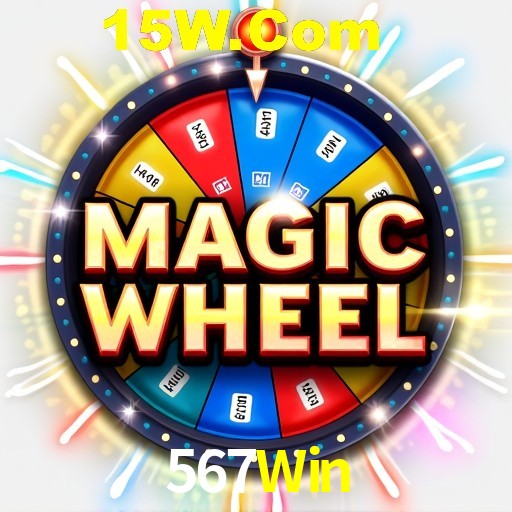 A Revolução dos Aplicativos de Jogos no 567Win