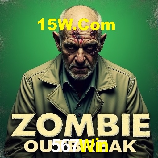 Jogos de Slot 567Win