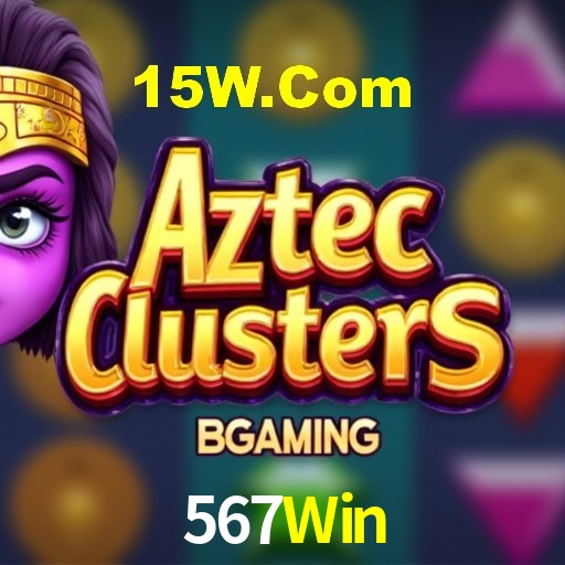Diretório de Jogos 567Win