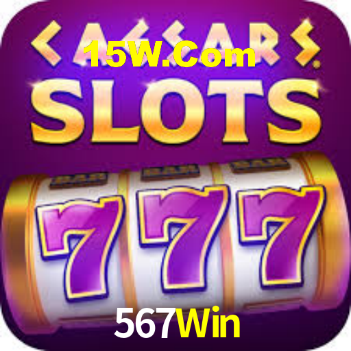 567Win - Registrar Slot Casino - 567Win Bet