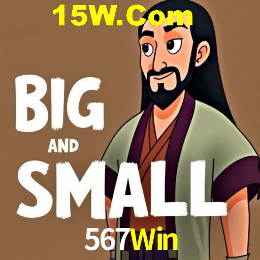 Descubra o Mundo do Cassino Online com 567Win