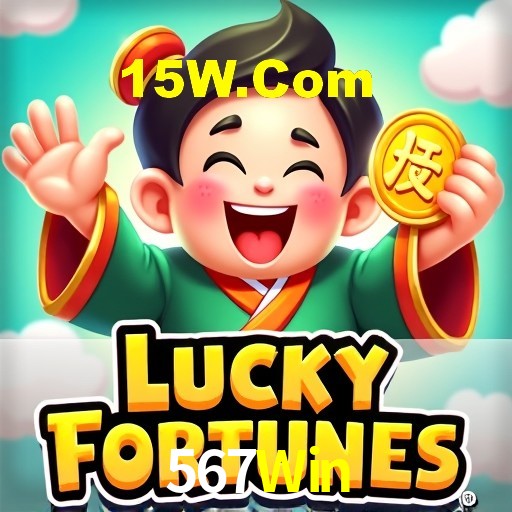 Casino Ao Vivo 567Win