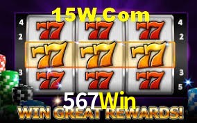 Mesa de Blackjack 567Win