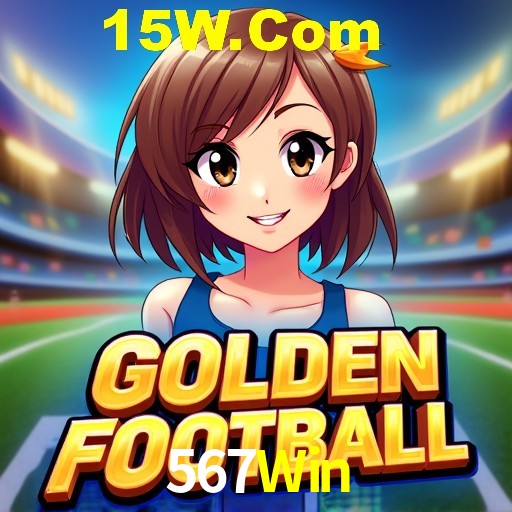 Apostas Esportivas na 567Win: Um Guia Completo