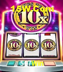 Ofertas Exclusivas 567Win