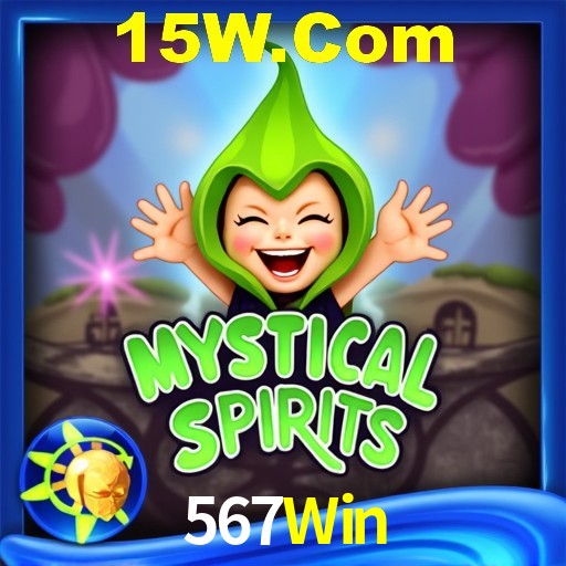 Casino VIP 567Win
