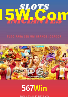 567Win,567Win Bet