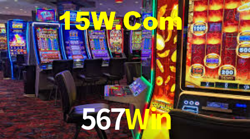 567Win,567Win Bet