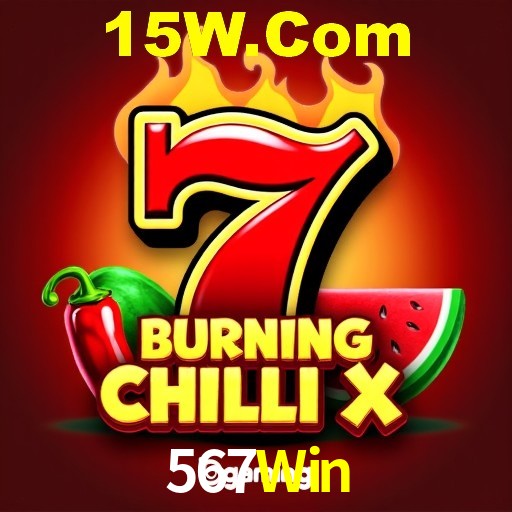 Bônus Diários 567Win