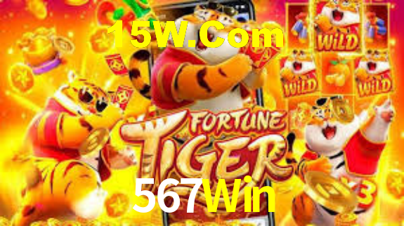 567Win Bet
