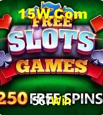 Estatísticas do Jogo 567Win