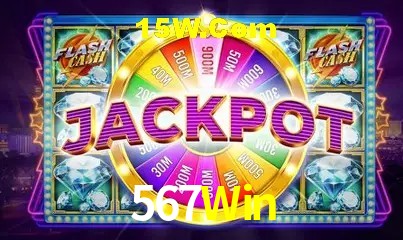 Benefícios da Conta 567Win