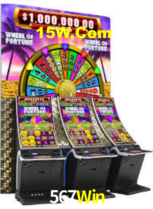 567Win,567Win Bet