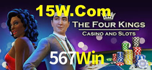 567Win: Seu Especialista em Apostas Esportivas Brasileiras