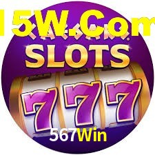 567Win,567Win Bet