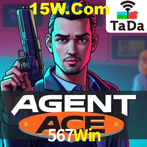 A Experiência Imersiva dos Cassinos Ao Vivo no 567Win