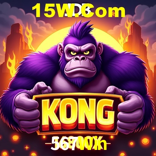 Jogo Spaceman 567Win