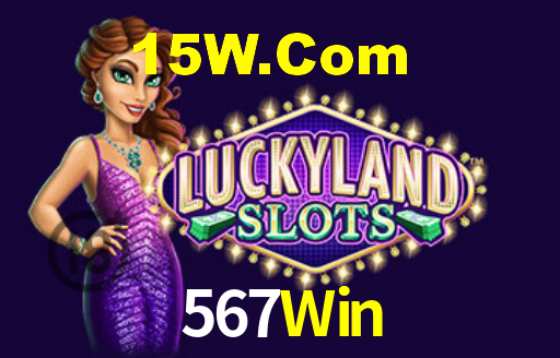 567Win: Jogue Crash e Experimente Alta Recompensa Instantânea