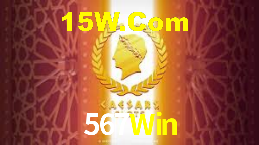 567Win Download