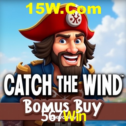Estatísticas Crash Games 567Win