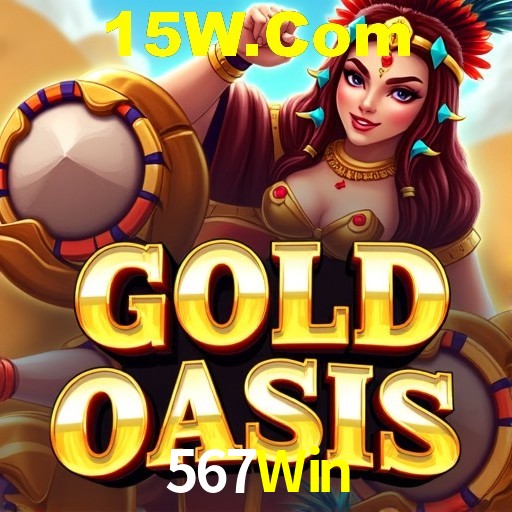 Programa VIP 567Win