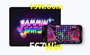 Avaliações dos Jogadores 567Win