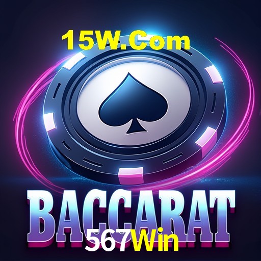 Login Seguro 567Win
