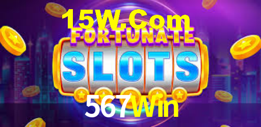 567Win Bet