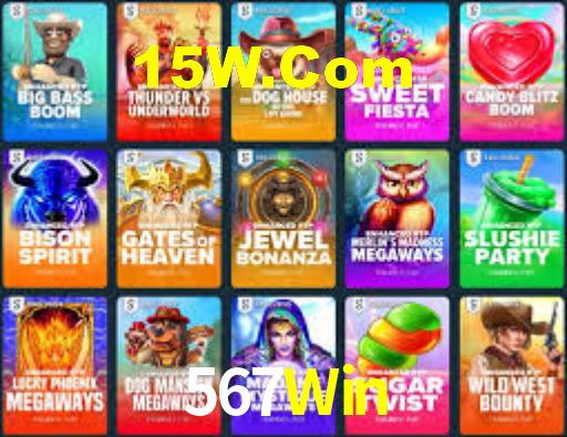 567Win,567Win Bet