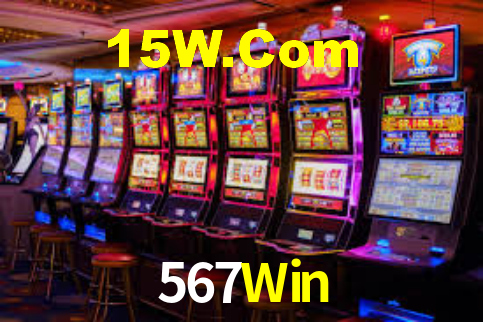 567Win Download