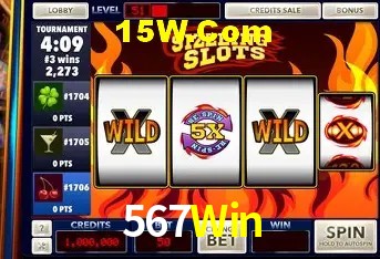 Segurança 2FA 567Win