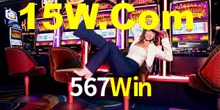 567Win Download