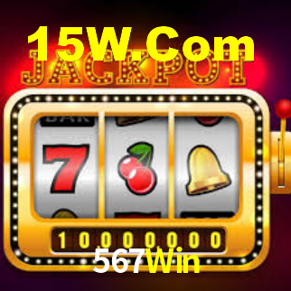 567Win: A Experiência de Casino com Jogos de Mesa ao Vivo