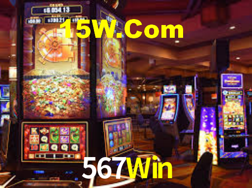 567Win,567Win Bet