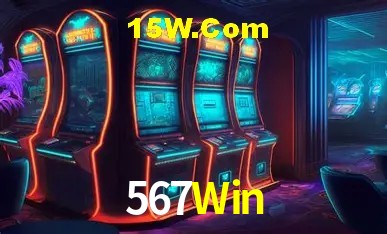 Sistemas de Segurança 567Win