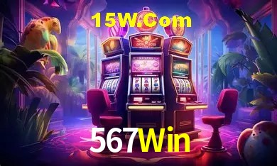 Especiais de Fim de Semana 567Win