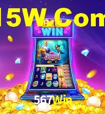 567Win