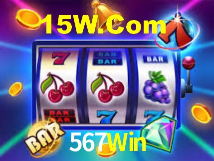 PIX Instantâneo 567Win