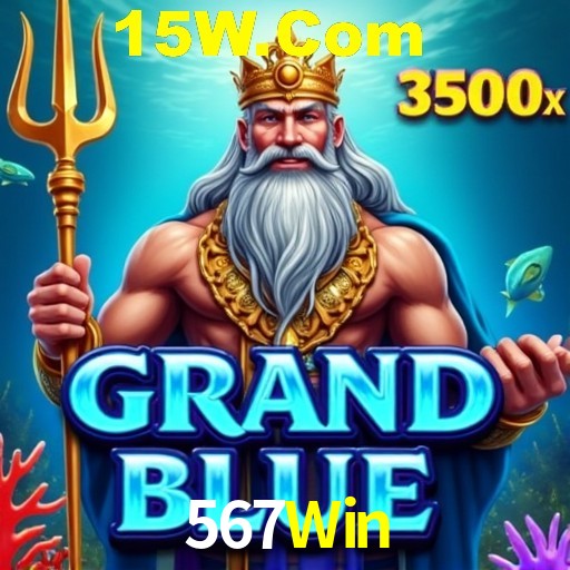 Desvendando o Mundo dos Jogos Virtuais na 567Win