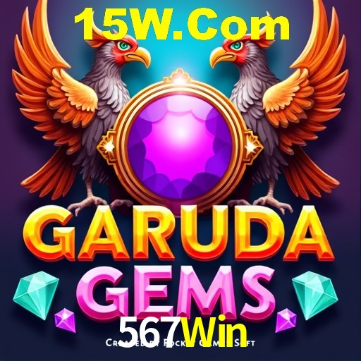 Apostas de Tênis 567Win