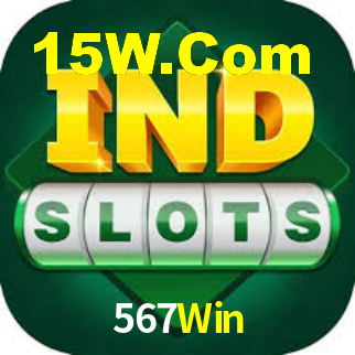 567Win