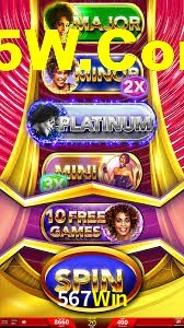 567Win,567Win Bet