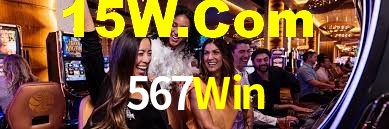 Bônus Diários 567Win