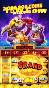 Dominando Estratégias de Jogo: Táticas para Vencer