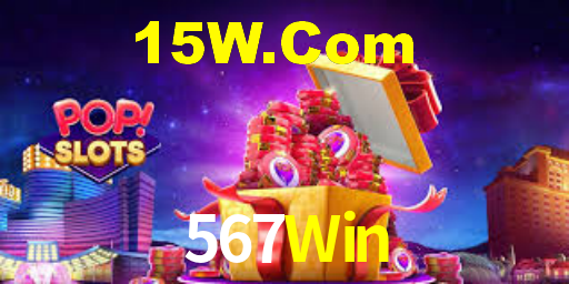 567Win
