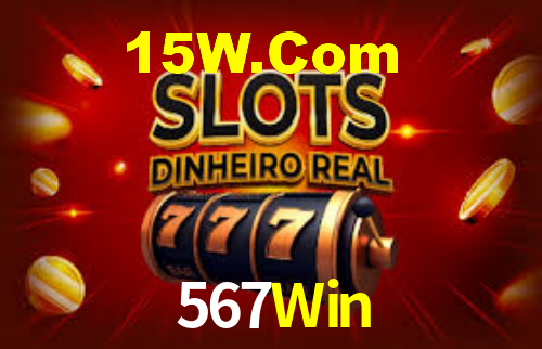 Interface Premium 567Win