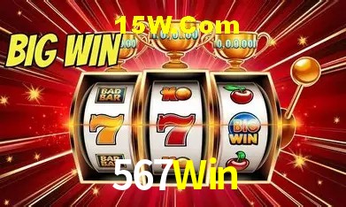 Casino Ao Vivo 567Win