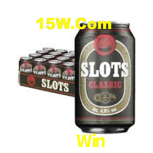 567Win Bet